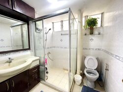Neptune Court (D15), Apartment #462751961
